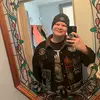 Austin Fields - @austinfields1 - TikTok