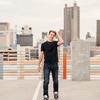 Austin Fields - @austinfields17 - TikTok