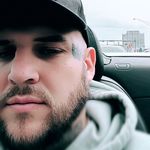 • Austin fields • - @austin_lls - Instagram