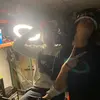Austin - @austin.forse87 - TikTok