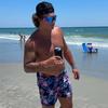 Austin Ford - @austinford230 - TikTok