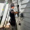 Austin Ford - @austin.ford1 - TikTok