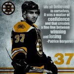 Austin Fordyce - @boston_bruins_for_life - Instagram
