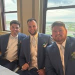 Austin Fordyce - @austinfordyce - Instagram