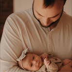 Austin Fordyce - Facebook