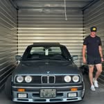 Austin Fordyce - @austin4dice - Instagram