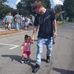 Austin Feltner - Facebook