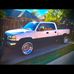Austin Fortner - Facebook