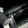 Austin Fortner - @fortner344 - TikTok
