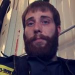 Austin Fortner - @austin.fortner - Instagram