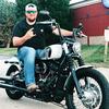 Austin Fortner - @austinfortner379 - TikTok