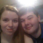 Austin Fortner - @austin_w_fortner - Instagram