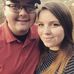 Austin Fortner - Facebook