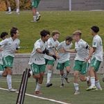 Austin Fortner - @austin.fortner7 - Instagram