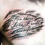 Austin Fortner - @austin_fortner32 - Instagram