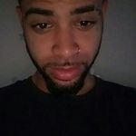 Austin Fortner - @fortner.austin - Instagram