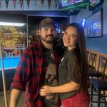 Austin Fortner - @amfortner1 - Instagram