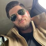 Austin Fortner - @austinf118 - Instagram