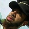 Austin Fortner - @austin.fortner2 - TikTok