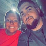 Austin Fortner - @austin.fortner.79 - Instagram