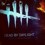 Austin Fortner - @death.bell.5074 - Instagram