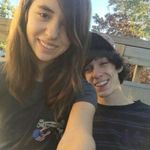 Austin Lane Fortner - @amandas_panda97 - Instagram