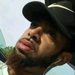 Austin Zayn Fortner - @austin_zayn_fortner - Instagram