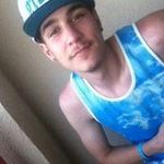 Cody Austin Fortner - @codyaustinfortner - Instagram