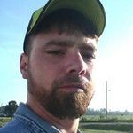 Larry D Fortner Austin - @fortneraustin - Instagram