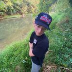 Austin Fortney - Facebook