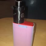 Austin Fortney - @raptor11856 - Instagram