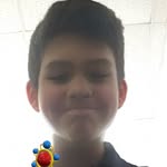 Austin Fortney - @scared_fam - Instagram
