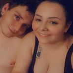 Austin Fortney - Facebook