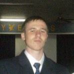 Austin Fortney - Facebook