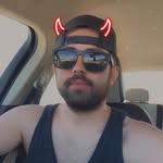 Austin Fortney - @austin022794 - Instagram