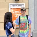 Austin Fortney - @fscvtg - Instagram