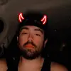 Austin Fortney - @austin.fortney - TikTok