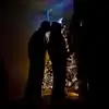 austinfortney - @austinfortney - TikTok