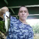 austinfortney - @austinfortney - Instagram