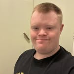 Austin - @austin_fortune2024 - Instagram