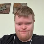 Austin - @austin_fortune_5092 - Instagram