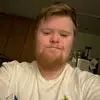 Austin - @austinfortune02 - TikTok