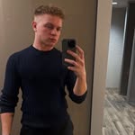 Austin - @austinfortunee - Instagram