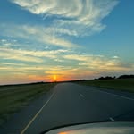 Austin Fortune - @austin.4chun21 - Instagram