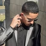 Austin Fortune - @austin_fortune_nothing_funny18 - Instagram