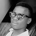 Austin Fortune - Facebook