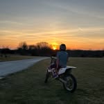 Austin Fortune - @austinfortune4 - Instagram