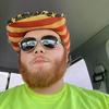 Austin Fortune - @lzy_fortune_ranch - TikTok