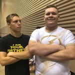 Austin Fortune - @austin_fortune01 - Instagram