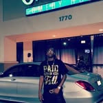 Austin Fortune - @austinfortune22 - Instagram
